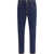 PT TORINO Cotton Jeans LAVAGGIO MN43