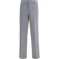 Pantaloni casual New Rich Pants Barbati