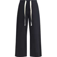 Pantaloni casual Argento Pants Femei