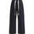 'S MAXMARA Argento Pants NERO