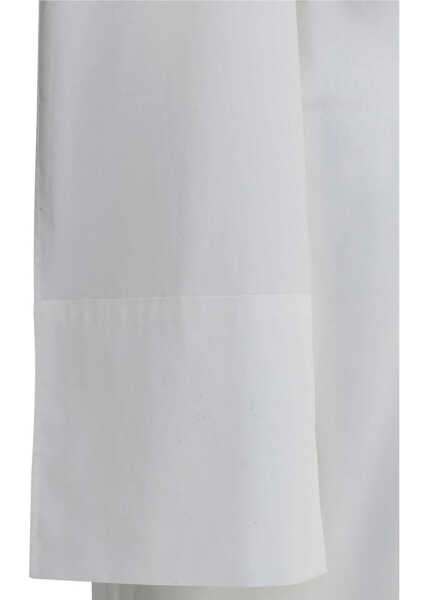 Rochii DI STAVNITSER Transformer long Dress WHITE Femei (BM 19753964) 4