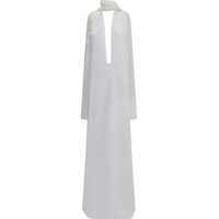 Rochii Transformer long Dress Femei