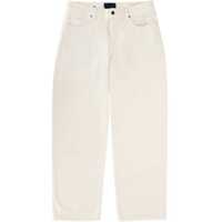 Pantaloni casual Jeans In Denim Barbati