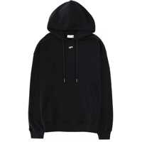 Bluze de trening Sweatshirt With Logo Barbati