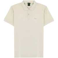 Tricouri Polo Polo With Logo Barbati