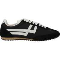 Sneakers "Reacer 77" Sneaker Barbati