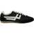 Pro-Keds "Reacer 77" Sneaker BLACK