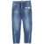 DSQUARED2 Jeans "Twist" BLUE