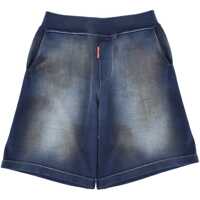 Pantaloni scurti Cotton Shorts Barbati