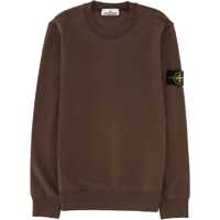 Bluze de trening Regular Fit Sweatshirt Barbati