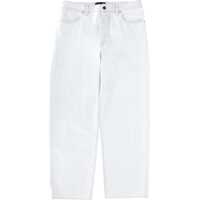 Pantaloni casual Jeans In Denim Barbati