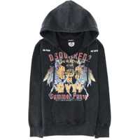 Bluze de trening Sweatshirt With Print Barbati