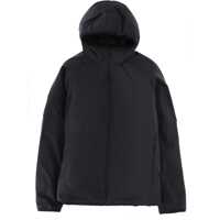 Bluze de trening Hooded Jacket Barbati