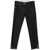 Stella McCartney Denim Pants BLACK