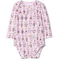 Costume Body Beanie And Gag Set Baieti