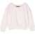 Ralph Lauren Crewneck Sweatshirt PINK
