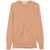 Alberta Ferretti Cashmere Sweater BEIGE