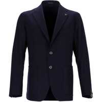 Sacouri Blazer "Montecarlo" Barbati