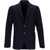 Tagliatore Blazer "Montecarlo" BLUE