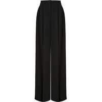 Pantaloni Tailored Pants Femei