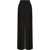 Alberta Ferretti Tailored Pants BLACK