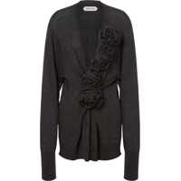 Pulovere V-Neck Sweater Femei