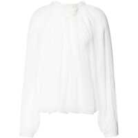 Bluze Silk Shirt Femei