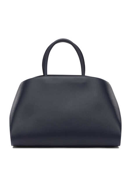 Genti de mana Ferragamo Handbags Blue Femei (BM 19755678) 3