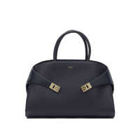 Genti de mana Handbags Femei