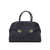 Ferragamo Handbags Blue