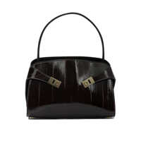 Genti de umar Shoulder bags Femei
