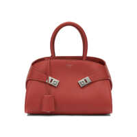 Genti de mana Handbags Femei