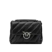 Genti tip postas Crossbody bags Femei