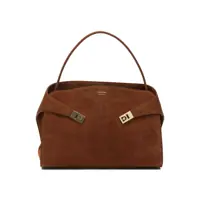 Genti de umar Shoulder bags Femei