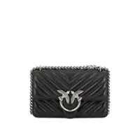 Genti tip postas Crossbody bags Femei