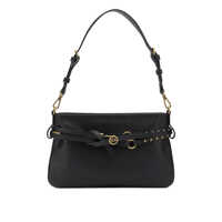 Genti de umar Shoulder bags Femei