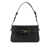 Pinko Shoulder bags Black