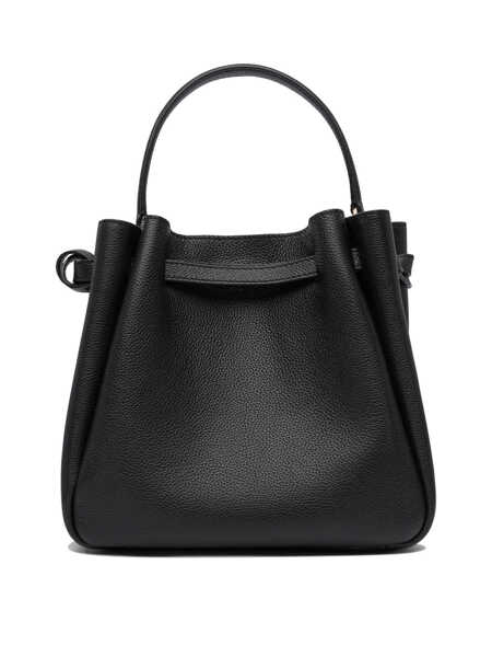Genti de mana Tory Burch Handbags Black Femei (BM 19755711) 3