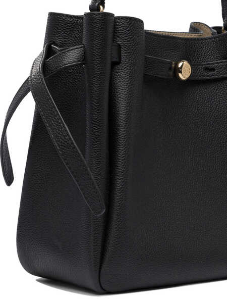 Genti de mana Tory Burch Handbags Black Femei (BM 19755711) 4