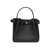 Tory Burch Handbags Black