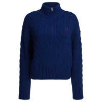 Pulovere casual Knitwear Femei