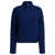 Ralph Lauren Knitwear Blue