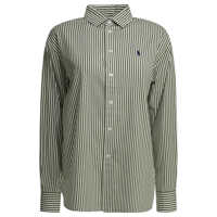 Camasi office Shirts Femei