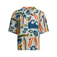 Camasi office Shirts Femei