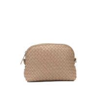 Genti de mana "Fellini" small pouch Femei
