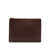 DRAGON DIFFUSION Clutches Brown