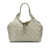 DRAGON DIFFUSION Shoulder bags White