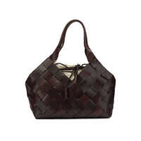 Genti de umar Shoulder bags Femei