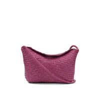 Genti de umar Shoulder bags Femei