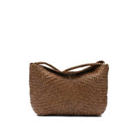 Genti de umar Shoulder bags Femei